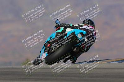 media/Nov-17-2023-Apex Assassins (Fri) [[c4a68d93b0]]/4-Trackday 1/6-Session 4 (Turn 9 Backside)/